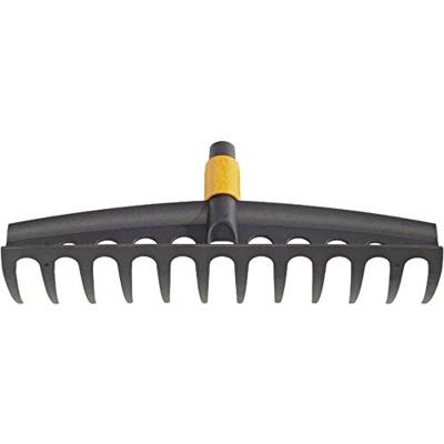 Fiskars QuikFit 1001410 Boomschaar