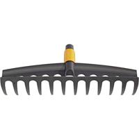 Fiskars QuikFit 1001410 Boomschaar - thumbnail