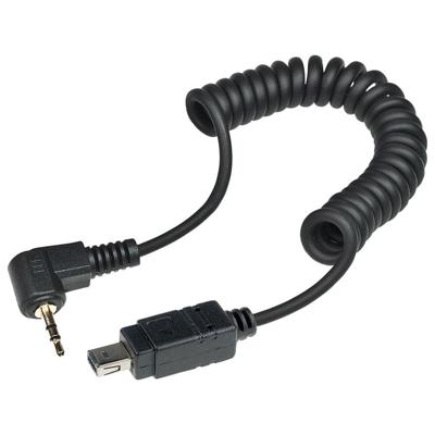 Kaiser 3N shutter release cord Nikon Kaiser 3N shutter release cord Nikon