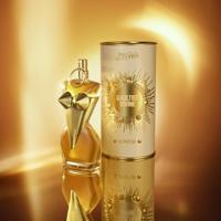 Jean Paul Gaultier Divine Le Parfum 30ml - thumbnail