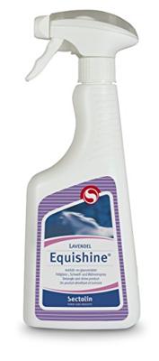 Sectolin Equishine Lavendel Sectolin Equishine Lavendel