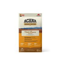 ACANA HIGHEST PROTEIN WILD PRAIRIE DOG 11,4 KG - thumbnail
