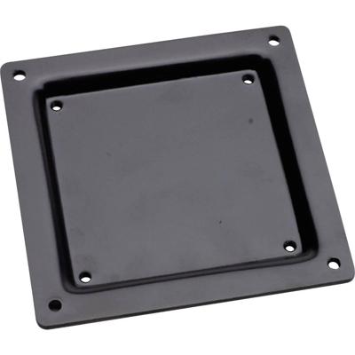 ROLINE VESA Adapter 75x75 naar 100x100