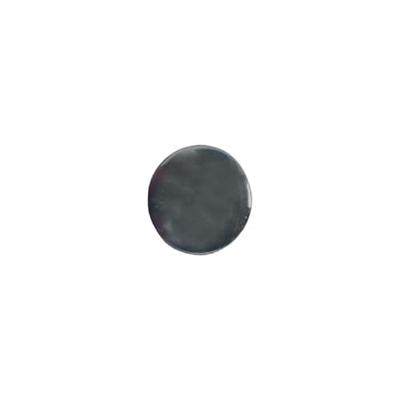 KS Tools 420.1405 Bevestigingsbeugel-clip voor Mazda, verpakking van 10 stuks