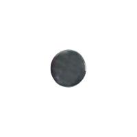 KS Tools 420.1405 Bevestigingsbeugel-clip voor Mazda, verpakking van 10 stuks - thumbnail