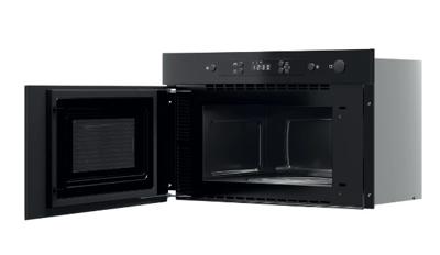 Whirlpool MBNA900B linksdraaiend - thumbnail