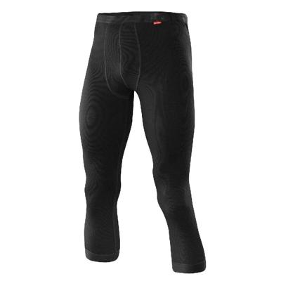 LÖFFLER transtex® light - 3/4 functional underpants