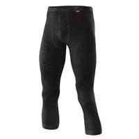 LÖFFLER transtex® light - 3/4 functional underpants - thumbnail