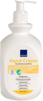 Abena Handcrème - thumbnail
