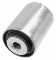 Draagarmrubber 2240201 - thumbnail