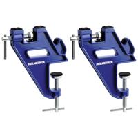 Holmenkol Easy Ski Vise Bank Schroef / Werkbank 1 - thumbnail