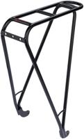 Tubus bagagedrager, achterop "disco" rear rack disco 26" b - thumbnail