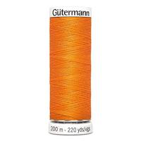 Gutermann Allesnaaigaren 200m - 350 - thumbnail