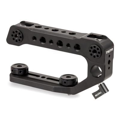 Tilta Bovenste handgreep voor Sony FX6 (ES-T20-TH)