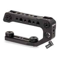 Tilta Bovenste handgreep voor Sony FX6 (ES-T20-TH) - thumbnail