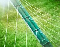 Leifheit Linomatic 500 Deluxe 1 stuk(s) - thumbnail