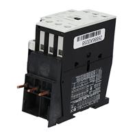 Eaton DILM32-01(RDC24) Contactor 3x NO 15 kW 24 V/DC 32 A 1 stuk(s) - thumbnail