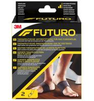 Futuro Therapeutische ondersteuning voetboog 1 Stuks - thumbnail