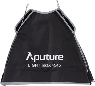 Aputure Light Box 45x45