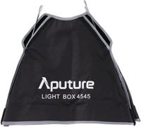 Aputure Light Box 45x45 - thumbnail