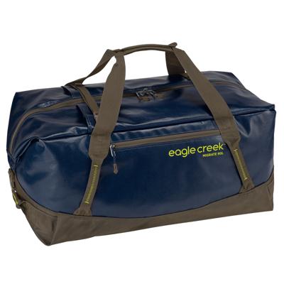 Eagle creek Migrate Duffel Rush Blue 90L