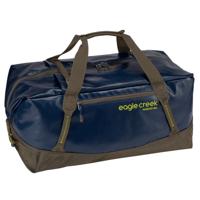 Eagle creek Migrate Duffel Rush Blue 90L - thumbnail