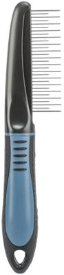 TRIXIE COMBI KAM VOOR HOND / KAT 22 CM