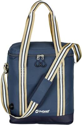 Outwell Outwel pelican m koeltas