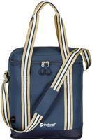 Outwell Outwel pelican m koeltas - thumbnail