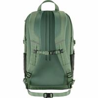 Fjallraven Skule 28 Dagtourrugzak Patina Green 28L - thumbnail