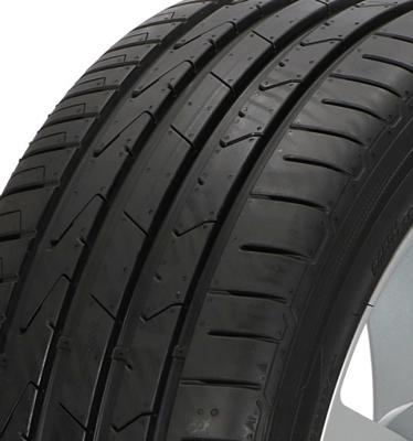 Hankook K125b rft 205/55 R16 91W HK2055516W125BRFT Hankook K125b rft 205/55 R16 91W HK2055516W125BRFT