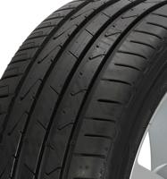 Hankook K125a seal 235/55 R18 100V - thumbnail