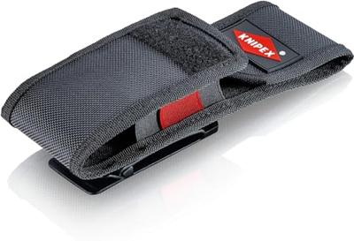 Knipex Gereedschap-Gordeltas, leeg - 00 19 72 LE - 001972LE
