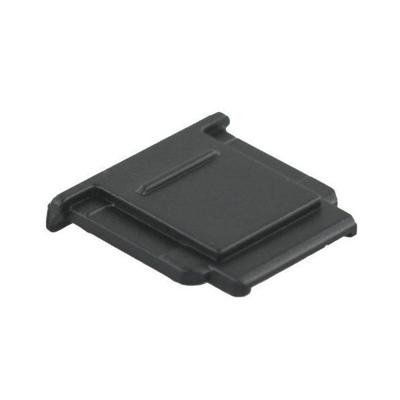 Caruba Flitsschoenkapje Pentax Type-1