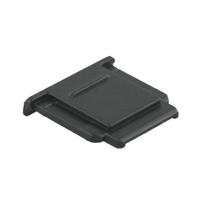 Caruba Flitsschoenkapje Pentax Type-1 - thumbnail