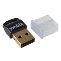 Hub USB iggual IGG319383 - thumbnail