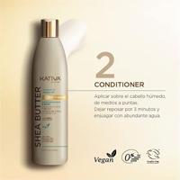 Marlies Möller Marine Moisture Conditioner - thumbnail