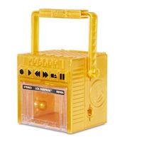 MGA Entertainment l.o.l. surprise! - remix pets pop (assortiment product) - thumbnail