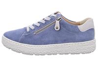 Hartjes 162.1401/99 - alle - thumbnail