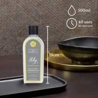 Heritage, Grey Cedar & Sandalwood Geurlamp olie L Ashleigh & Burwood - Ashleigh and burwood - thumbnail