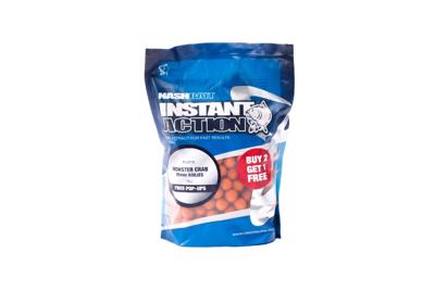 Westin W6 8 Braid Lime Punch 135m 0.148 mm 6.8kg