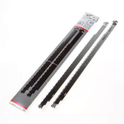 Bosch Accessories 2608635512 Messenset TF 350 WM, 2-delig, voor isolatiemateriaal Bosch Accessories 2608635512 Messenset TF 350 WM, 2-delig, voor isolatiemateriaal