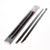 Bosch Accessories 2608635512 Messenset TF 350 WM, 2-delig, voor isolatiemateriaal - thumbnail