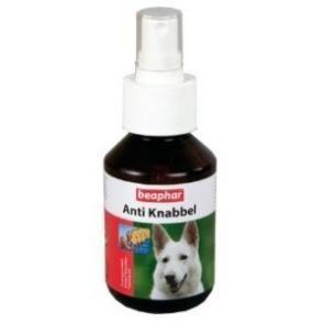 Beaphar knabbel weg