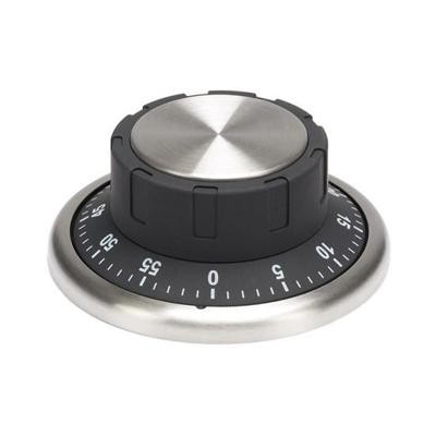 Patisse magnetische kookwekker