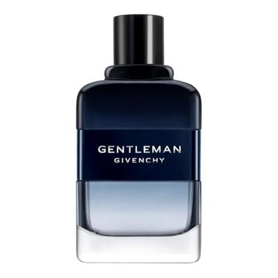 Givenchy Gentleman Eau de toilette Spray 100 ml Heren