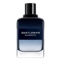 Givenchy Gentleman Eau de toilette Spray 100 ml Heren - thumbnail