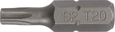 BIT TX 7X25 4000829160