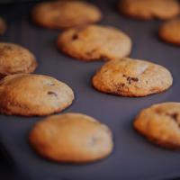 Weber CRAFTED-geglazuurde grillsteen pizzasteen - thumbnail