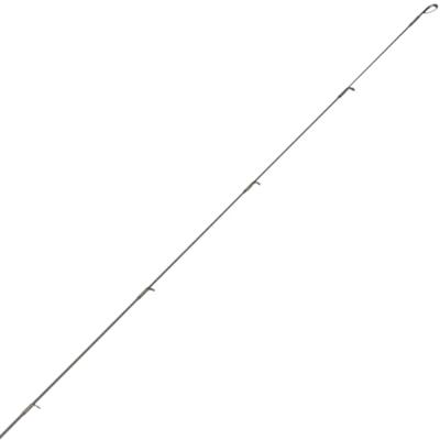 Spro Troutmaster NT Line Influence 2.40 m 2-12 gr